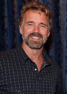 John Schneider