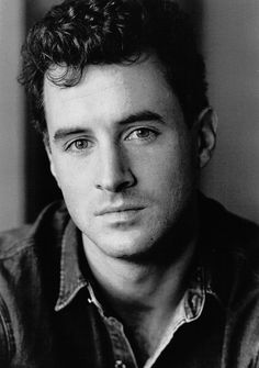 John Slattery