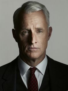 John Slattery