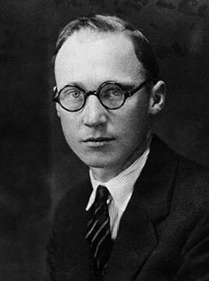 John T Scopes