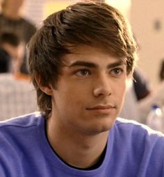 Jonathan Bennett