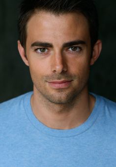 Jonathan Bennett