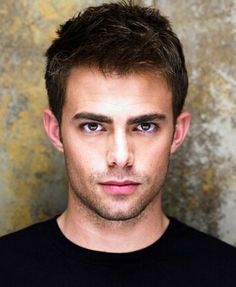 Jonathan Bennett