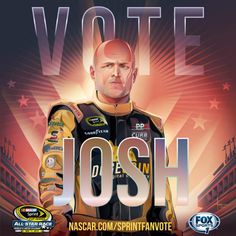 Josh Wise