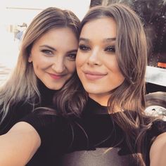 Julia Michaels