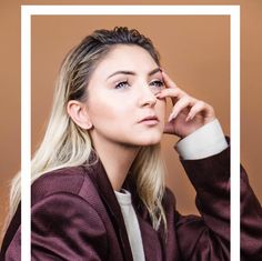 Julia Michaels