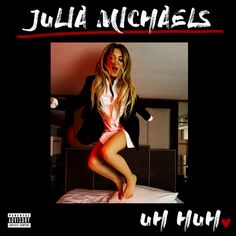 Julia Michaels