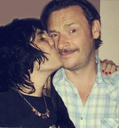 Julian Barratt