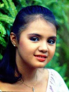 Julie Vega