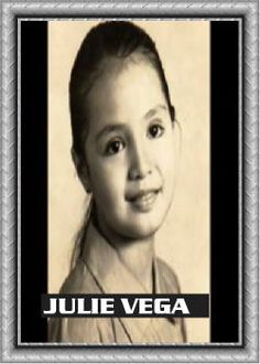 Julie Vega