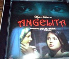 Julie Vega