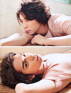 Jun Matsumoto