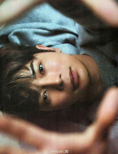 Jun Matsumoto