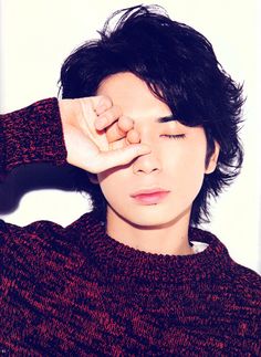 Jun Matsumoto