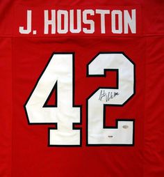 Justin Houston