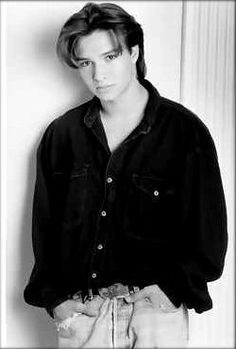 Justin Whalin