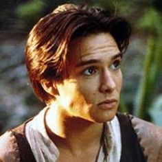 Justin Whalin