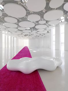 Karim Rashid