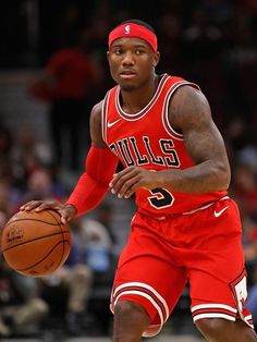 Kay Felder