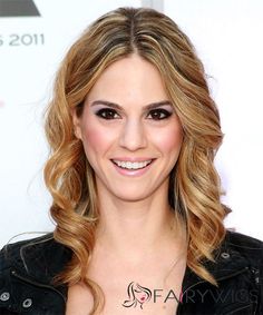 Kelly Kruger