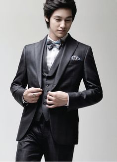 Kim Bum