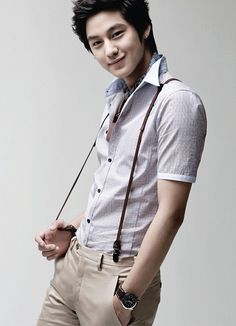 Kim Bum