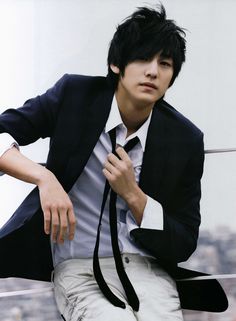 Kim Bum