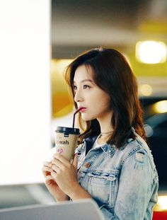 Kim Ji-won