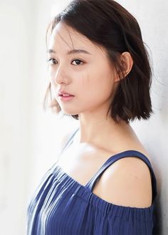 Kim Ji-won