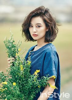 Kim Ji-won