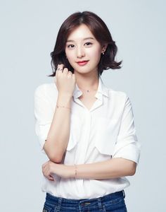 Kim Ji-won