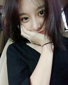 Kim Ji-won