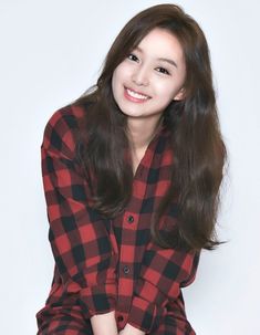 Kim Ji-won