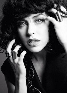 Kimbra