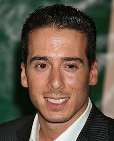 Kirk Acevedo