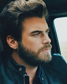 Kivanc Tatlitug