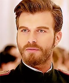 Kivanc Tatlitug