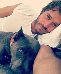 Kivanc Tatlitug