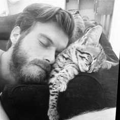 Kivanc Tatlitug