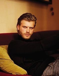 Kivanc Tatlitug