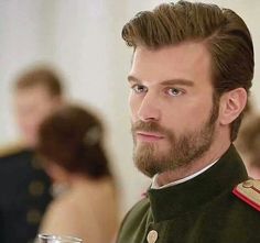 Kivanc Tatlitug