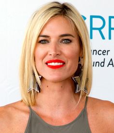 Kristen Taekman