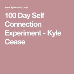 Kyle Cease