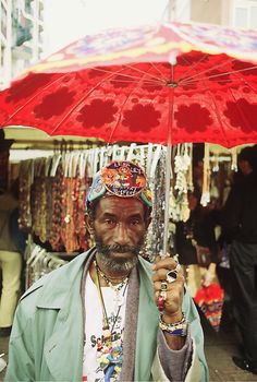 Lee Scratch Perry