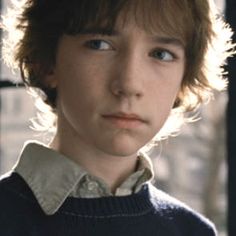 Liam Aiken