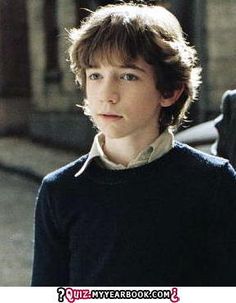 Liam Aiken