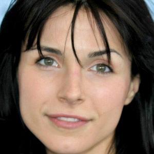 Lisa Sheridan