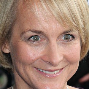 Louise Minchin