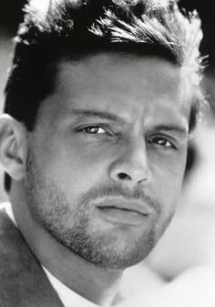 Luis Miguel