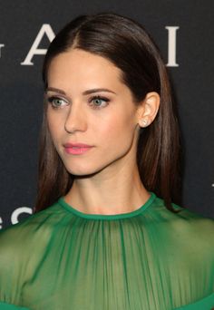 Lyndsy Fonseca